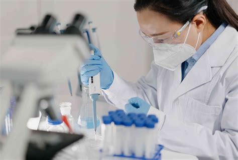 Endometrial Biopsy: Purpose, Preparation, Risks, and Results.